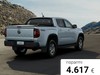 Volkswagen VIC Amarok 2.0 tdi life 4motion auto