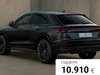 Audi Q8 50 3.0 tdi mhev s line edition quattro tiptronic