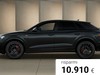 Audi Q8 50 3.0 tdi mhev s line edition quattro tiptronic
