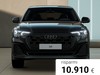 Audi Q8 50 3.0 tdi mhev s line edition quattro tiptronic