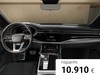 Audi Q8 50 3.0 tdi mhev s line edition quattro tiptronic