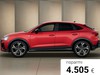 Audi Q3 sportback 35 1.5 tfsi s line edition s-tronic