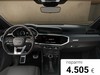 Audi Q3 sportback 35 1.5 tfsi s line edition s-tronic