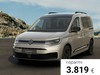 Volkswagen VIC Caddy 2.0 tdi scr 122cv life dsg7