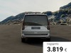 Volkswagen VIC Caddy 2.0 tdi scr 122cv life dsg7