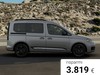 Volkswagen VIC Caddy 2.0 tdi scr 122cv life dsg7
