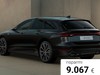 Audi A6 e-tron avant e-tron performance business 367cv