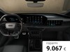 Audi A6 e-tron avant e-tron performance business 367cv