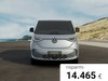 Volkswagen VIC ID Buzz cargo 79kwh 4motion