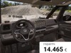 Volkswagen VIC ID Buzz cargo 79kwh 4motion