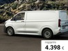Volkswagen VIC T6 Transporter t7 28 2.0 tdi 150cv l1 auto