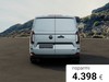 Volkswagen VIC T6 Transporter t7 28 2.0 tdi 150cv l1 auto