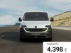 Volkswagen VIC T6 Transporter t7 28 2.0 tdi 150cv l1 auto