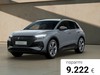 Audi Q4 e-tron 45 s line edition quattro 286cv