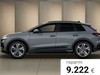 Audi Q4 e-tron 45 s line edition quattro 286cv