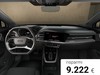 Audi Q4 e-tron 45 s line edition quattro 286cv