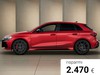 Audi RS3 sportback 2.5 tfsi quattro s-tronic