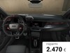 Audi RS3 sportback 2.5 tfsi quattro s-tronic