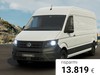 Volkswagen VIC Crafter 35 2.0 tdi 140cv l4h3