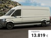Volkswagen VIC Crafter 35 2.0 tdi 140cv l4h3