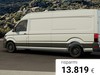 Volkswagen VIC Crafter 35 2.0 tdi 140cv l4h3