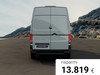 Volkswagen VIC Crafter 35 2.0 tdi 140cv l4h3