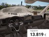Volkswagen VIC Crafter 35 2.0 tdi 140cv l4h3