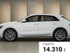 Audi Q8 3.0 tfsi e s line edition quattro 394cv tiptronic