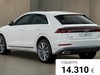 Audi Q8 3.0 tfsi e s line edition quattro 394cv tiptronic