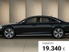Audi A8 60 3.0 tfsi e quattro tiptronic