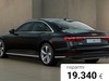 Audi A8 60 3.0 tfsi e quattro tiptronic