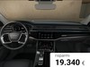 Audi A8 60 3.0 tfsi e quattro tiptronic