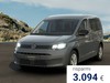Volkswagen VIC Caddy 1.5 phev 150cv space dsg