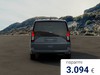 Volkswagen VIC Caddy 1.5 phev 150cv space dsg
