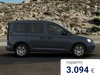 Volkswagen VIC Caddy 1.5 phev 150cv space dsg