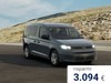 Volkswagen VIC Caddy 1.5 phev 150cv space dsg