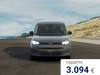 Volkswagen VIC Caddy 1.5 phev 150cv space dsg