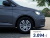 Volkswagen VIC Caddy 1.5 phev 150cv space dsg