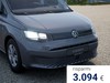 Volkswagen VIC Caddy 1.5 phev 150cv space dsg