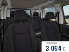Volkswagen VIC Caddy 1.5 phev 150cv space dsg