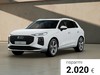 Audi Q3 1.5 e-hybrid business advanced 272cv s-tronic