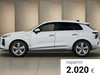 Audi Q3 1.5 e-hybrid business advanced 272cv s-tronic
