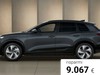 Audi Q6 e-tron performance business advanced 326cv