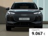Audi Q6 e-tron performance business advanced 326cv