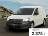 Volkswagen VIC Caddy cargo maxi 2.0 tdi scr 102cv business