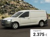 Volkswagen VIC Caddy cargo maxi 2.0 tdi scr 102cv business