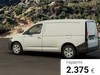 Volkswagen VIC Caddy cargo maxi 2.0 tdi scr 102cv business
