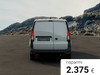 Volkswagen VIC Caddy cargo maxi 2.0 tdi scr 102cv business
