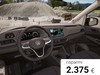 Volkswagen VIC Caddy cargo maxi 2.0 tdi scr 102cv business