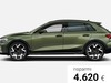 Audi A3 allstreet 35 2.0 tdi identity contrast s-tronic